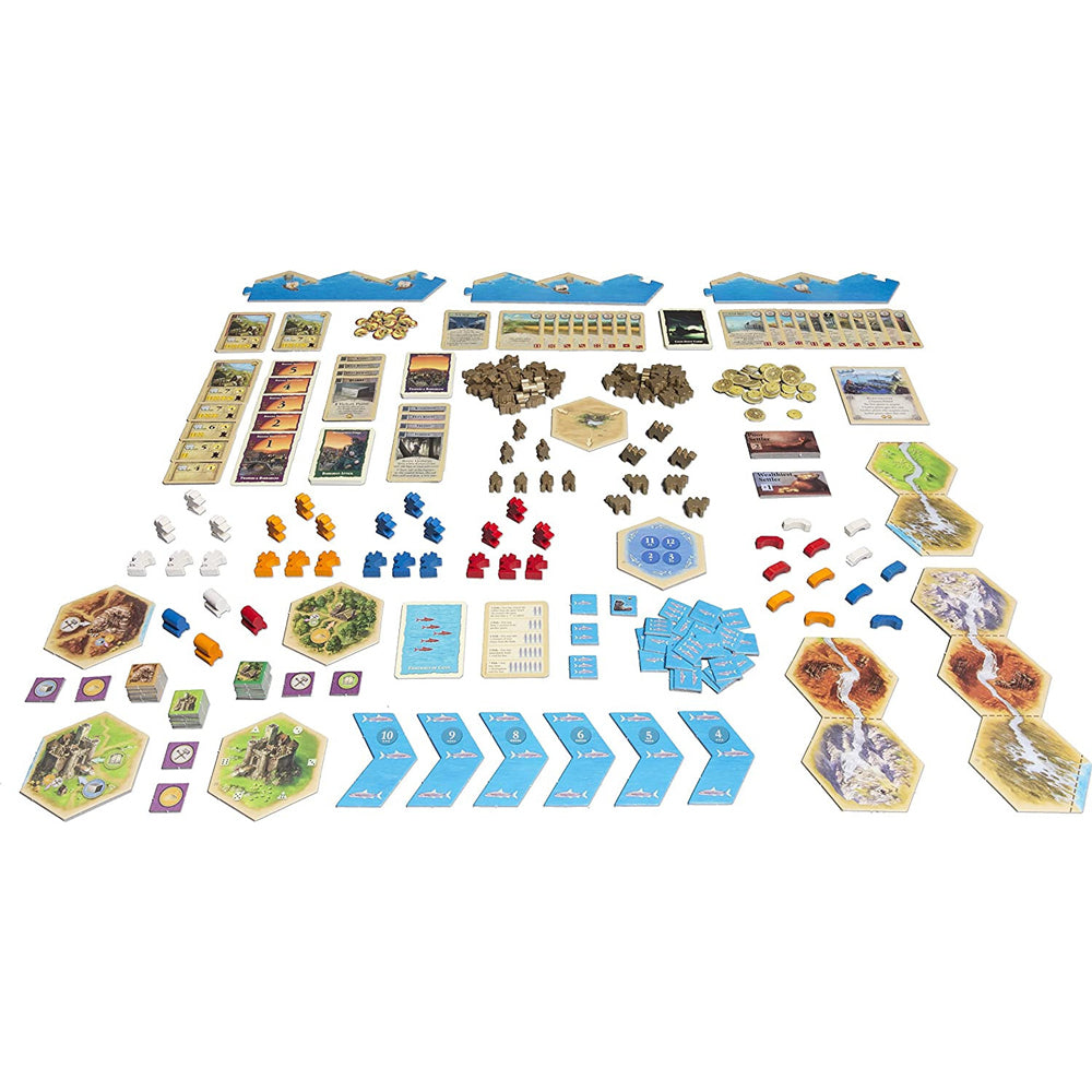 18084-catan-studio-catan-traders-barbarians-5th-edition-expansion-boardgame-10