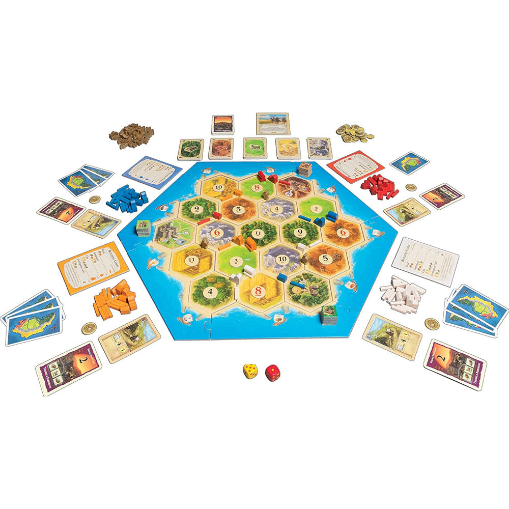 18084-catan-studio-catan-traders-barbarians-5th-edition-expansion-boardgame-10