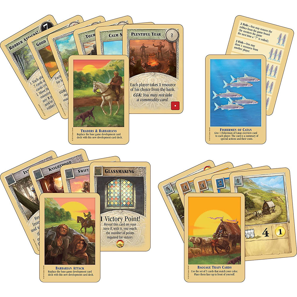 18084-catan-studio-catan-traders-barbarians-5th-edition-expansion-boardgame-10