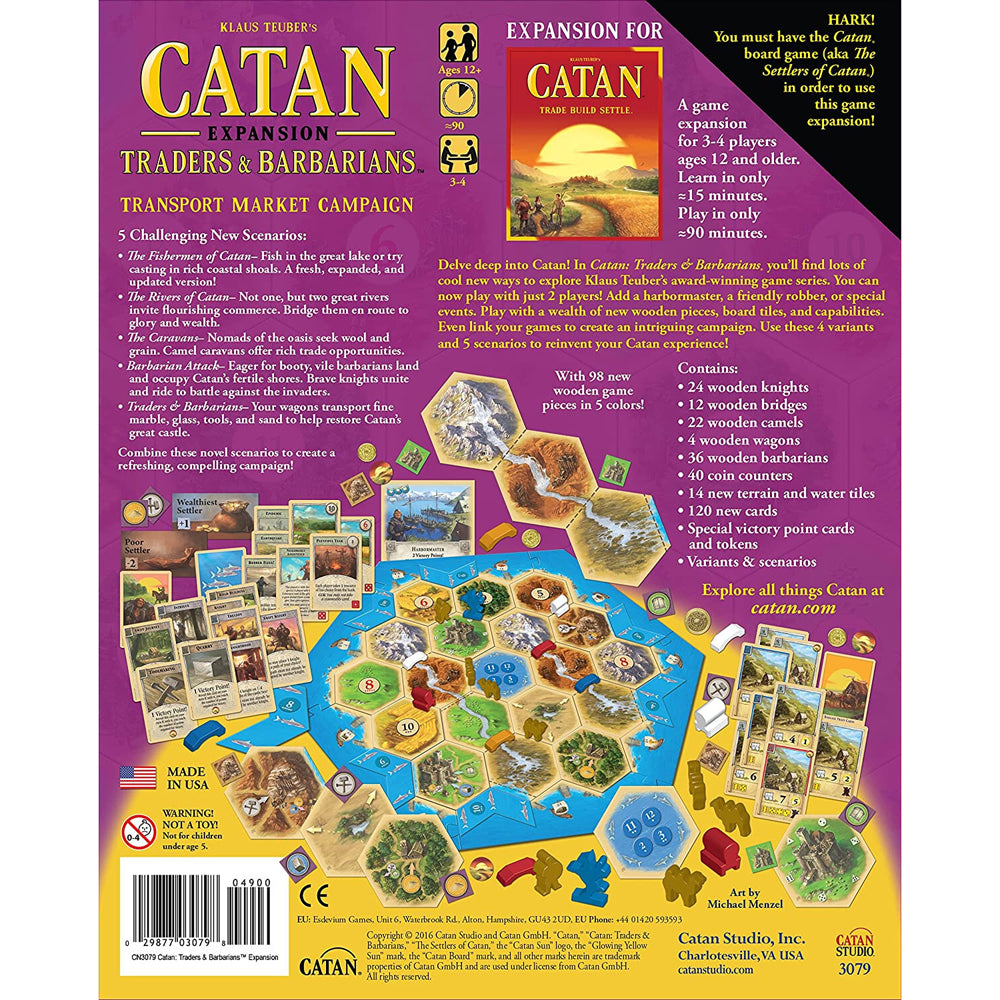 18084-catan-studio-catan-traders-barbarians-5th-edition-expansion-boardgame-10