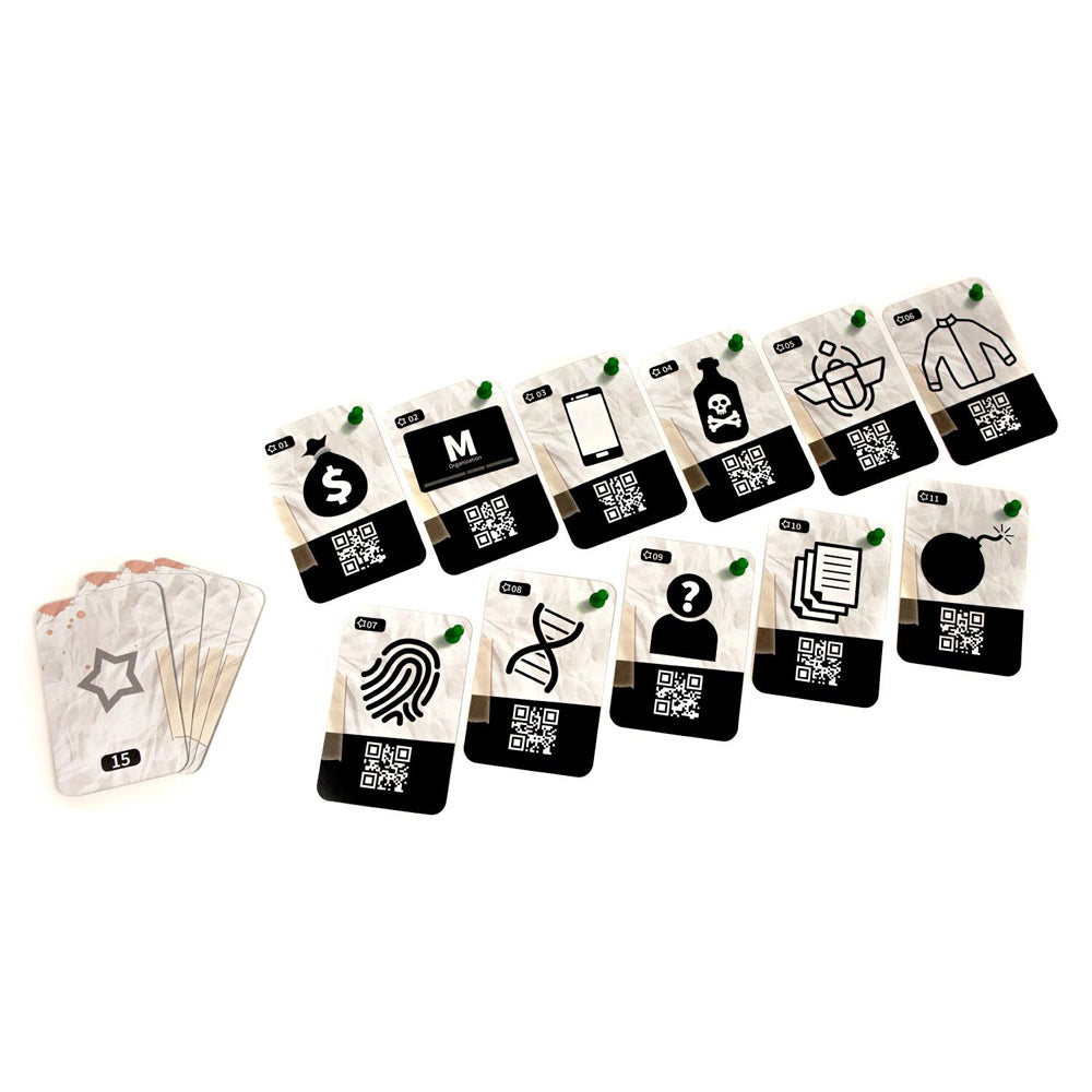 55783-lucky-duck-games-chronicles-of-crime-tabletop-party-board-game-14y