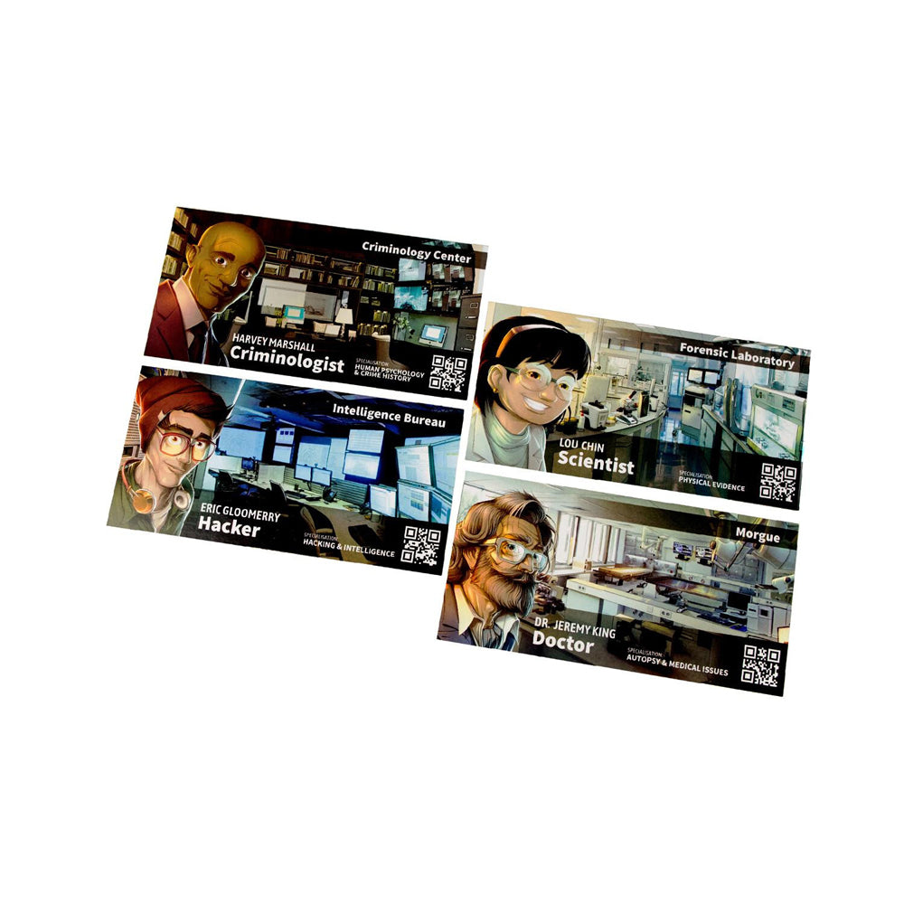 55783-lucky-duck-games-chronicles-of-crime-tabletop-party-board-game-14y