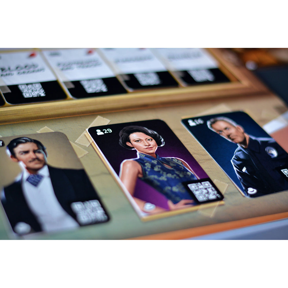 63676-lucky-duck-games-chronicles-of-crime-noir-expansion-tabletop-board-game-14