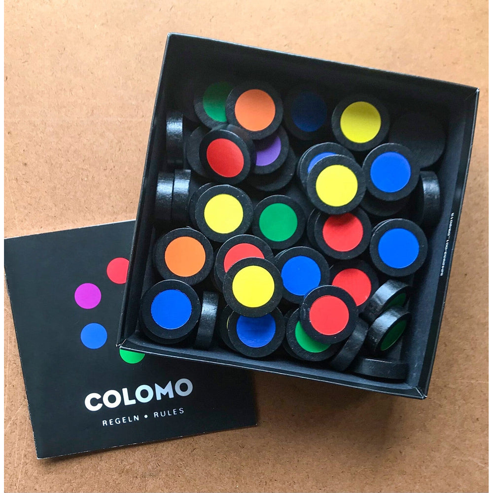 114400-60pc-steffen-spiele-colomo-wooden-cylinders-tabletop-party-board-game-5y