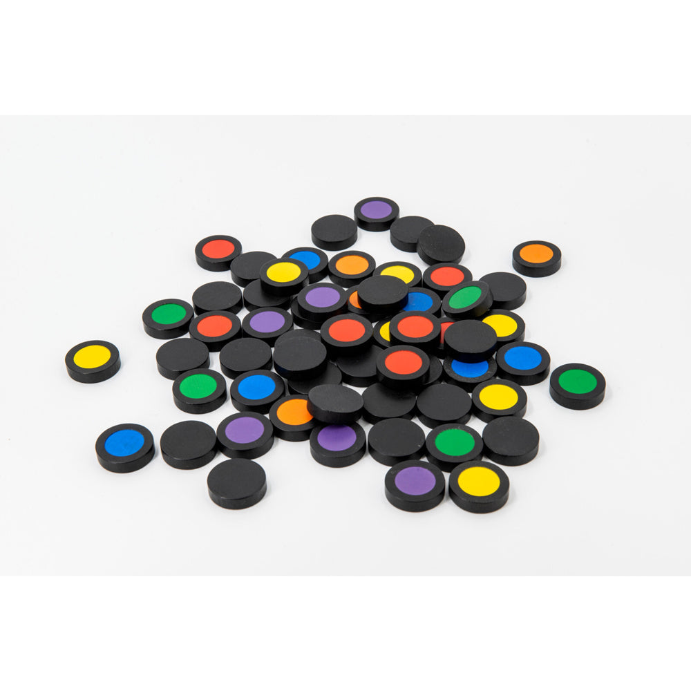 114400-60pc-steffen-spiele-colomo-wooden-cylinders-tabletop-party-board-game-5y