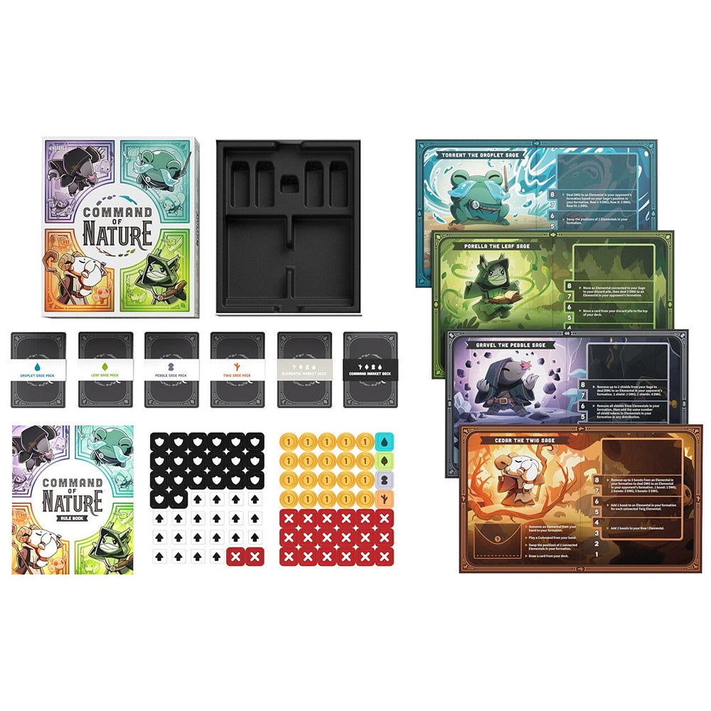 117424-tee-turtle-command-of-nature-card-deck-tabletop-party-board-game-10y