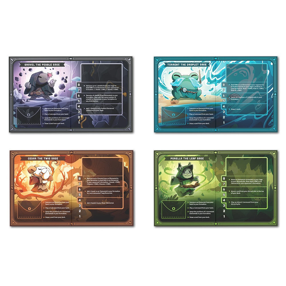 117424-tee-turtle-command-of-nature-card-deck-tabletop-party-board-game-10y