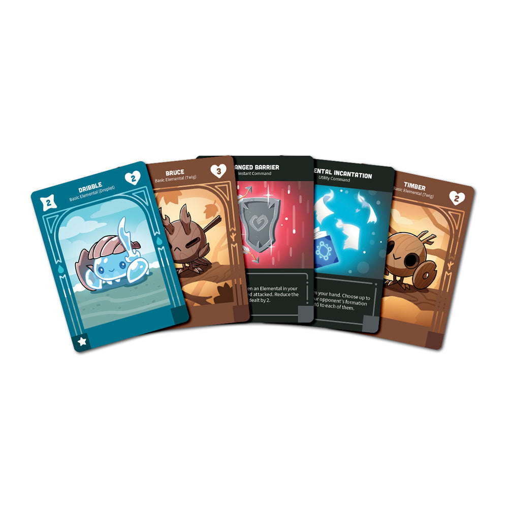 117424-tee-turtle-command-of-nature-card-deck-tabletop-party-board-game-10y