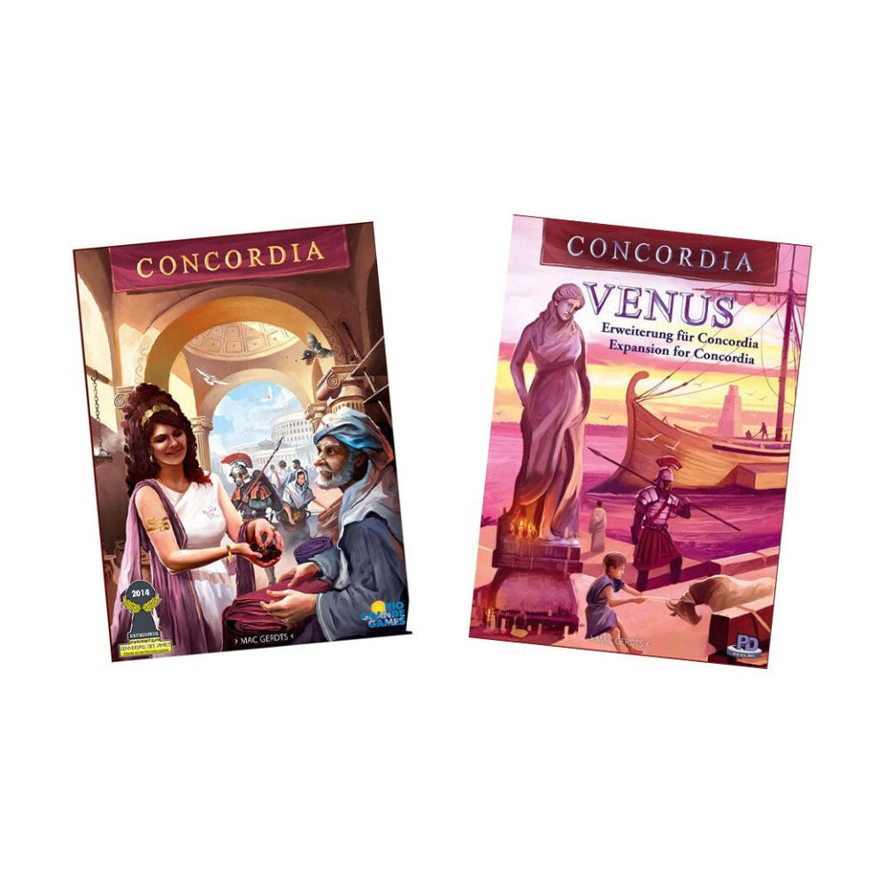64480-rio-grande-concordia-base-game-venus-expansion-tabletop-board-game-12y