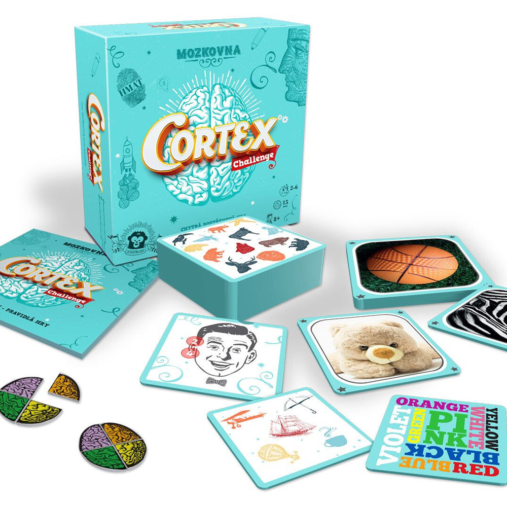 105558-zygomatic-cortex-challenge-memory-play-cards-tabletop-party-board-game-8y