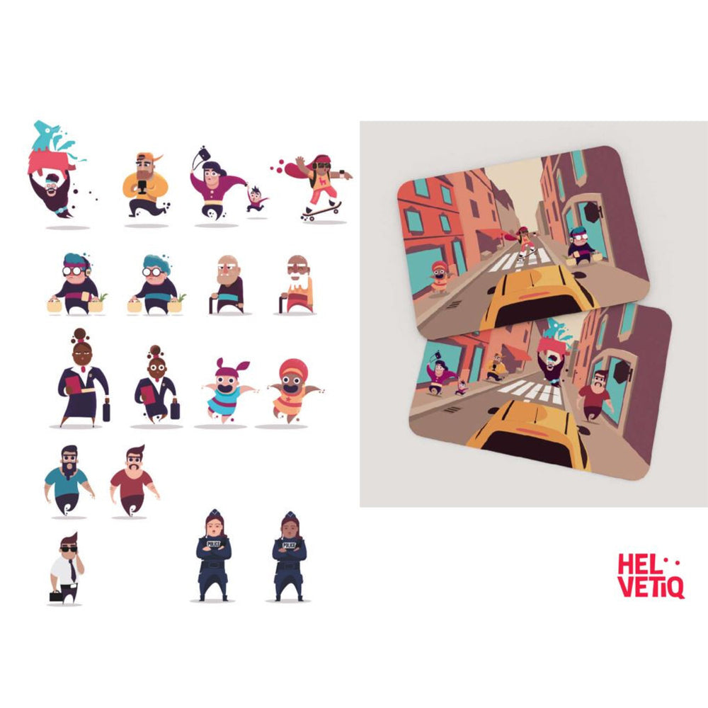 103698-lookout-games-costa-rica-cards-tabletop-night-board-game-8y