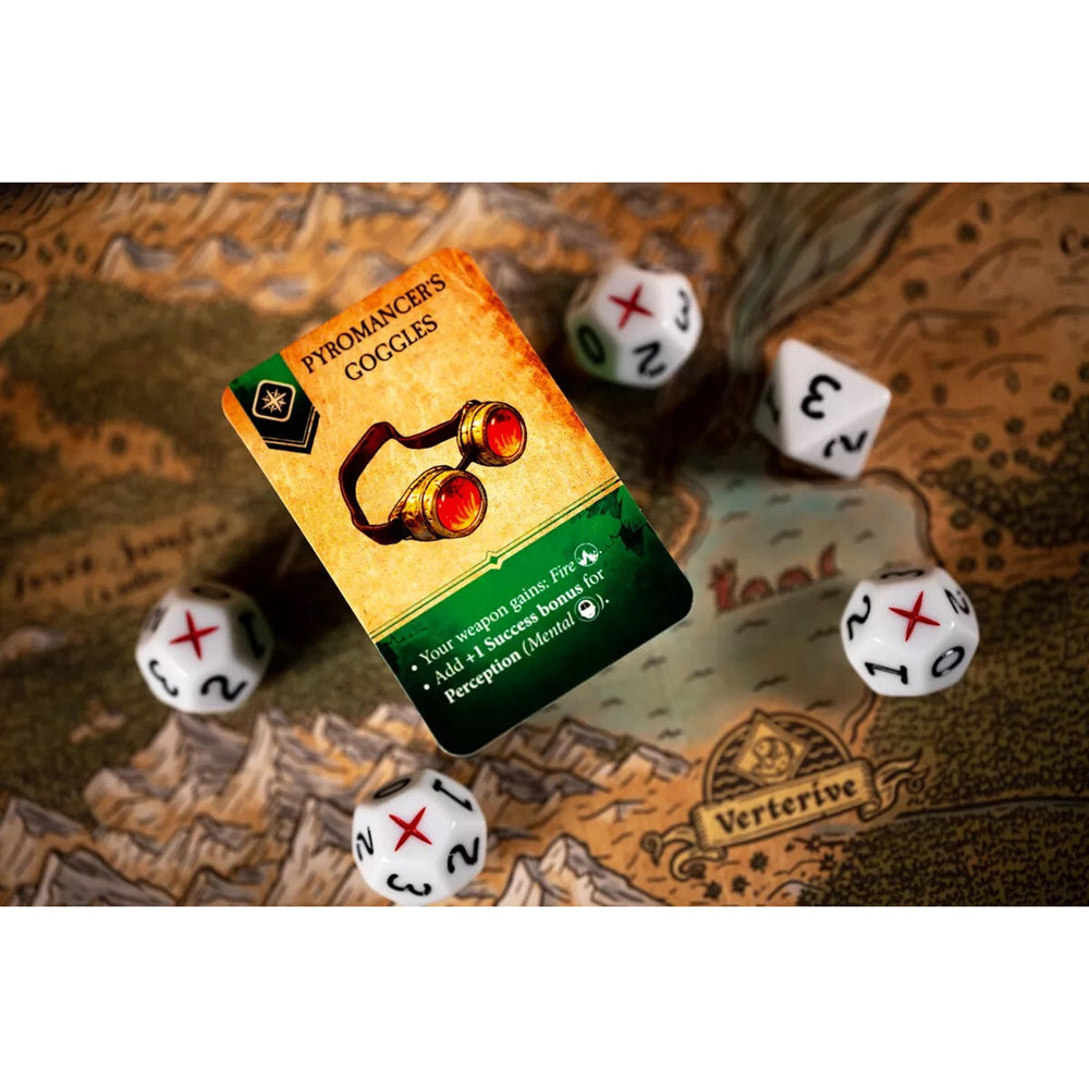 111124-gigamic-critical-sanctuary-season-1-role-playing-tabletop-board-game-14y