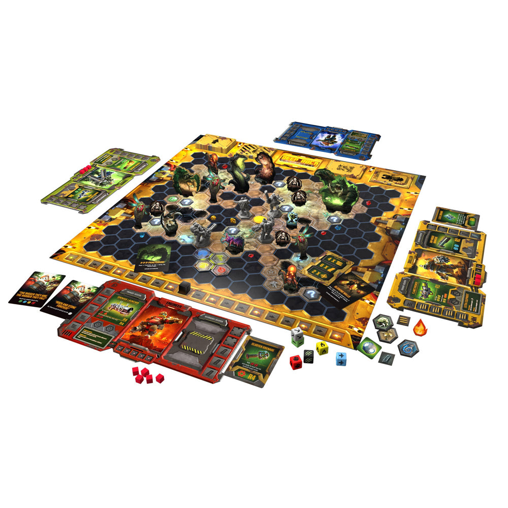 104224-mood-publishing-deep-rock-galactic-the-board-game-2nd-edition-12y
