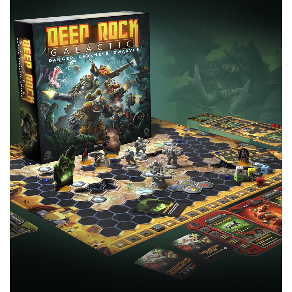 104224-mood-publishing-deep-rock-galactic-the-board-game-2nd-edition-12y