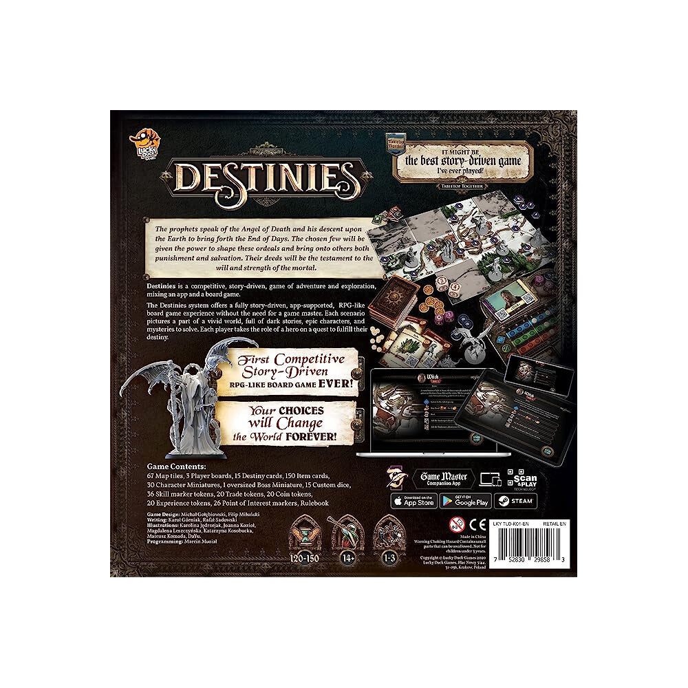90595-lucky-duck-games-destinies-rpg-tabletop-party-board-game-14y