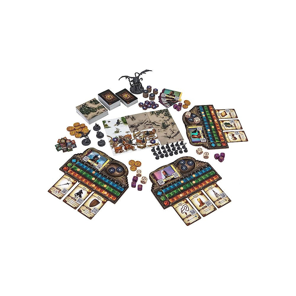 90595-lucky-duck-games-destinies-rpg-tabletop-party-board-game-14y
