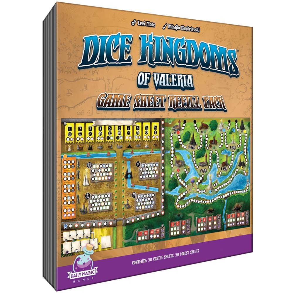 104157-daily-magic-games-dice-kingdoms-of-valeria-sheet-refill-pack-board-game-8y
