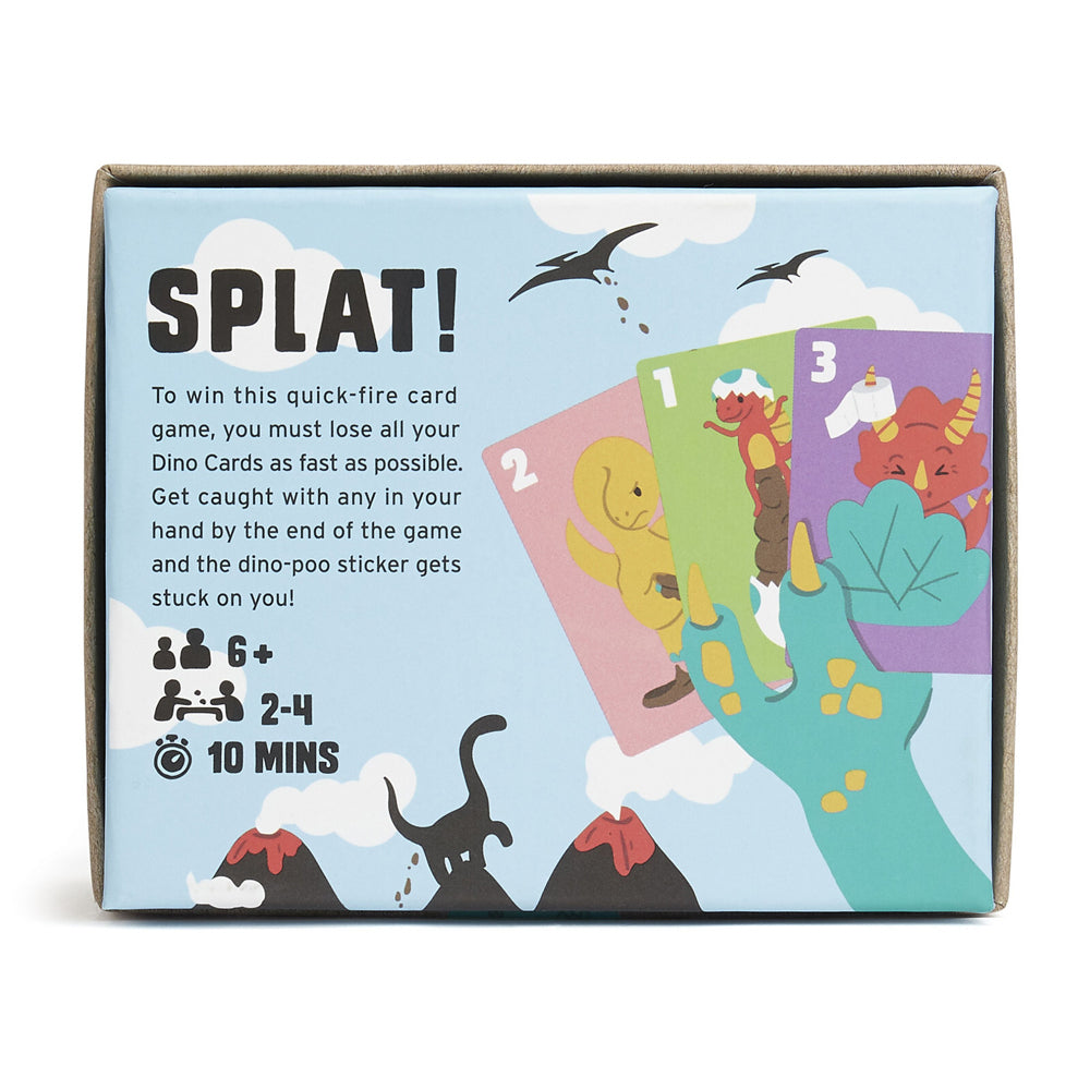 85809-big-potato-dino-dump-speed-cards-tabletop-party-board-game-6y