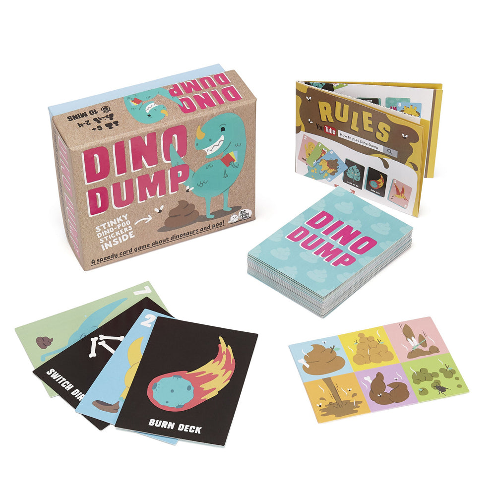 85809-big-potato-dino-dump-speed-cards-tabletop-party-board-game-6y