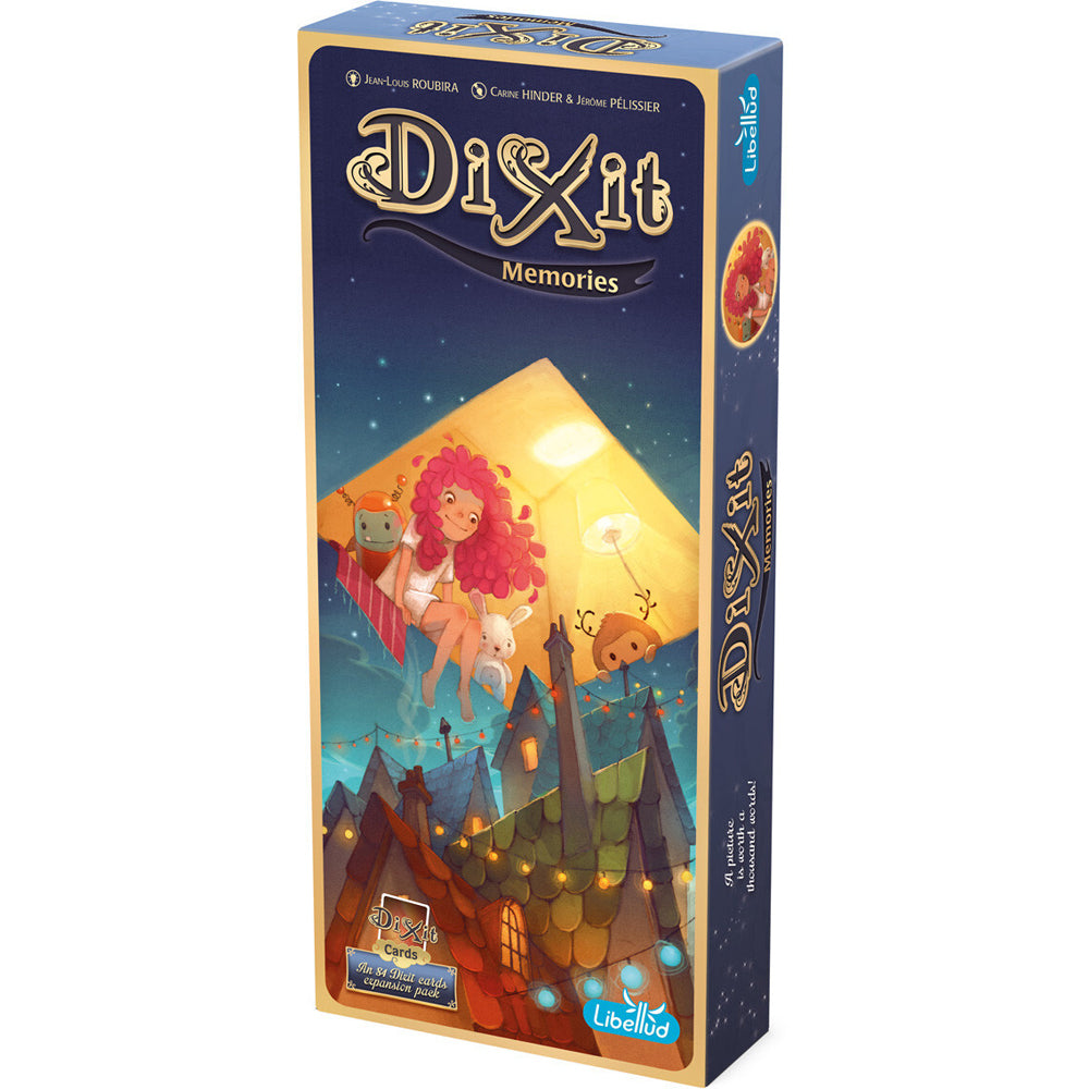 24570-libellud-dixit-memories-expansion-tabletop-party-board-game-8y