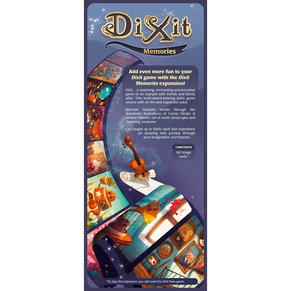 24570-libellud-dixit-memories-expansion-tabletop-party-board-game-8y