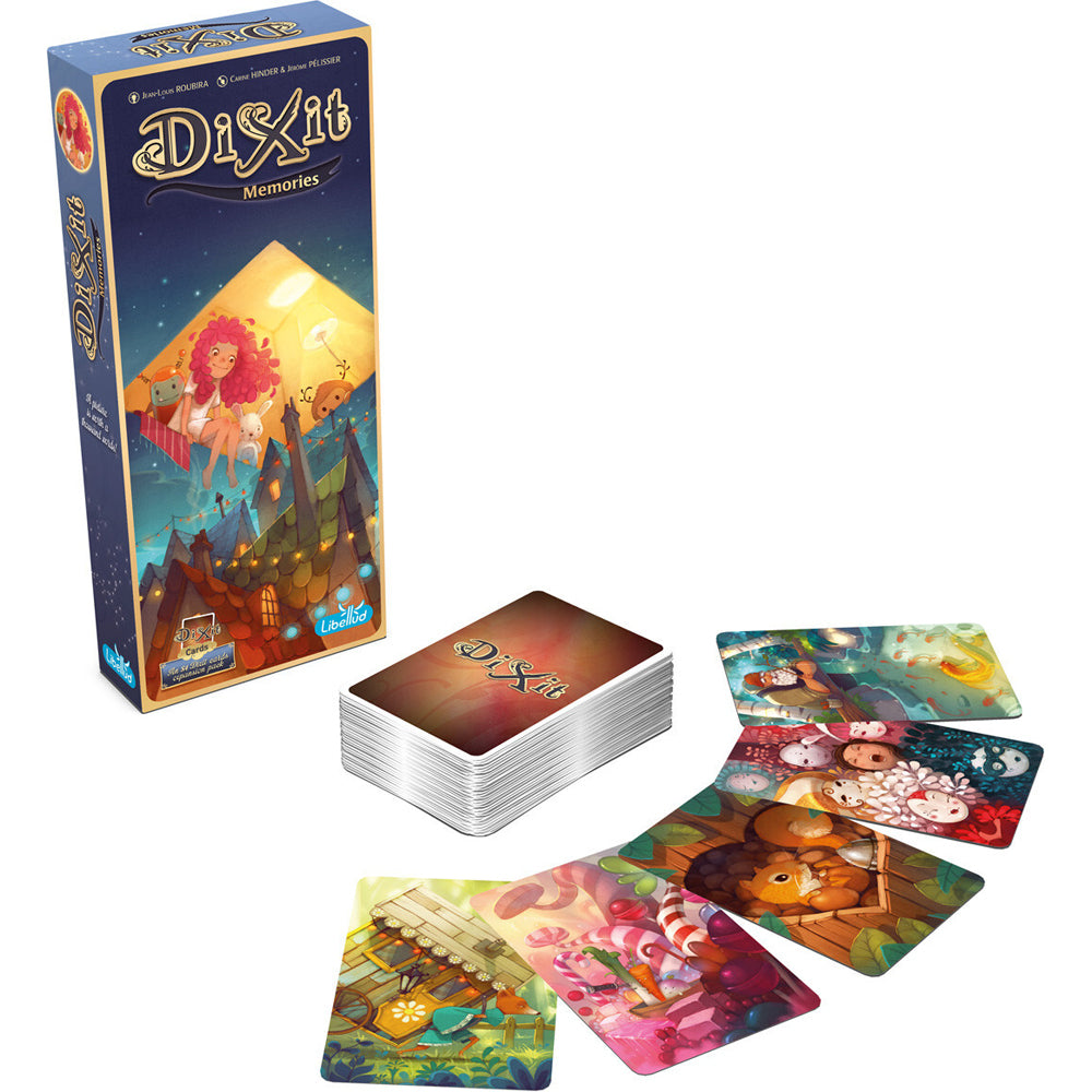 24570-libellud-dixit-memories-expansion-tabletop-party-board-game-8y