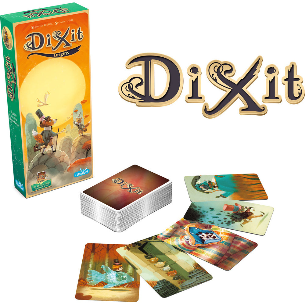 21967-libellud-dixit-origins-expansion-tabletop-party-board-game-8y
