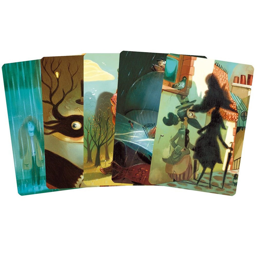 21967-libellud-dixit-origins-expansion-tabletop-party-board-game-8y