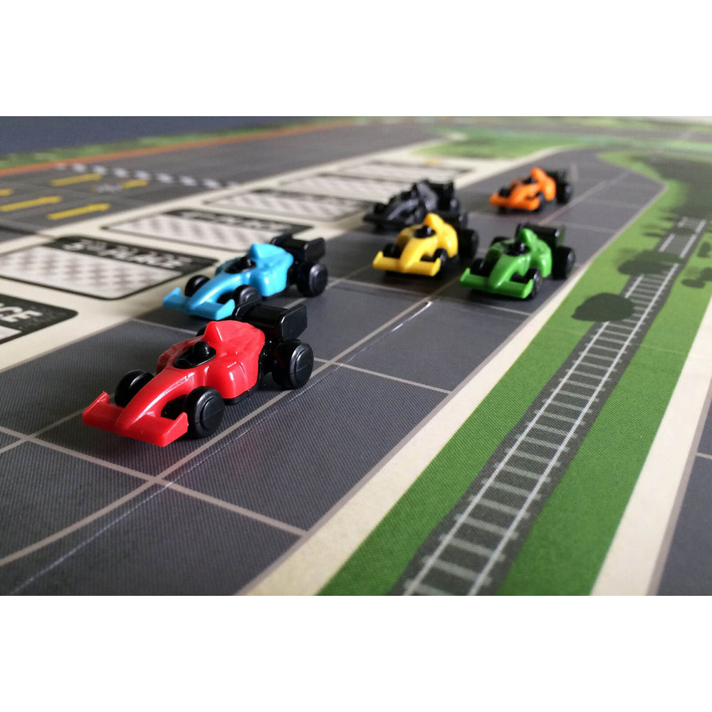 45674-iello-downforce-card-driven-racing-tabletop-party-board-game-10y