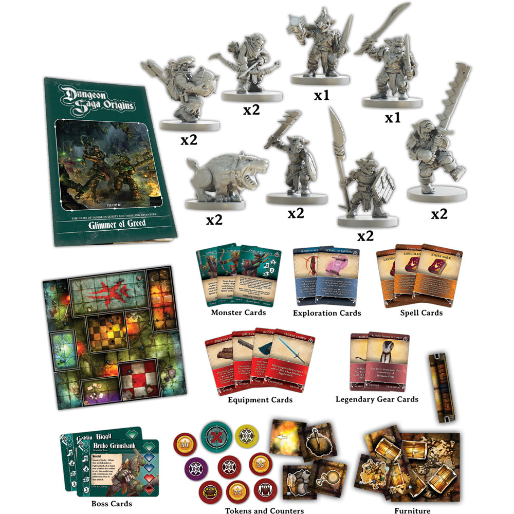 119168-mantic-games-dungeon-saga-origins-glimmer-of-greed-expansion-board-game-10