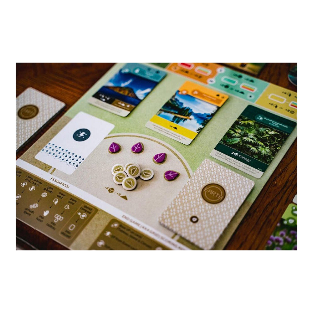 105684-inside-up-games-earth-strategy-tabletop-party-board-game-13y