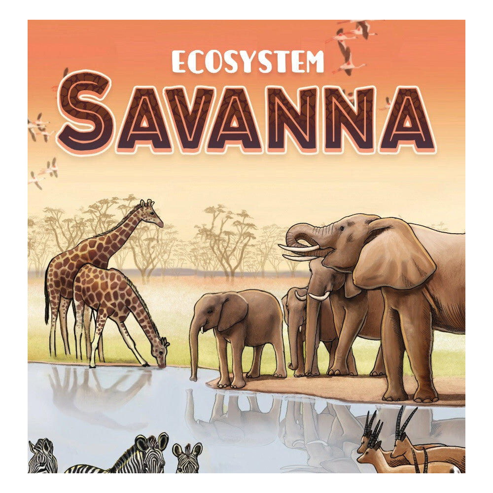 106842-genius-games-ecosystem-savanna-card-drafting-tabletop-party-board-game-8y