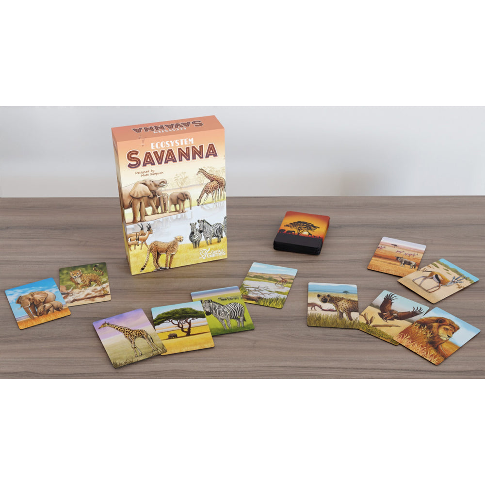 106842-genius-games-ecosystem-savanna-card-drafting-tabletop-party-board-game-8y
