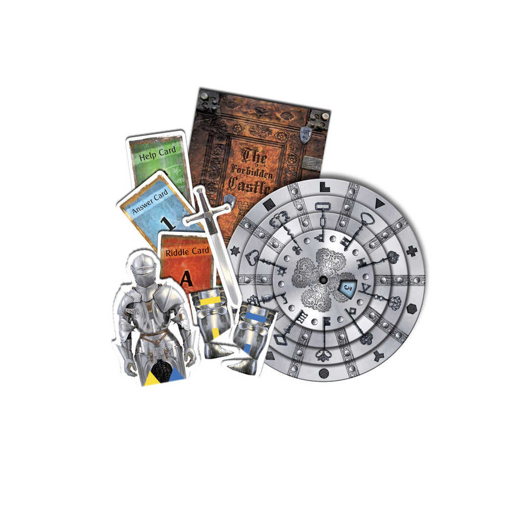 44901-kosmos-exit-the-game-the-forbidden-castle-tabletop-party-board-game-12y