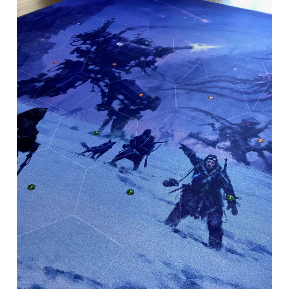 112168-stonemaier-games-expeditions-playmat-91cm-tabletop-game-accessory