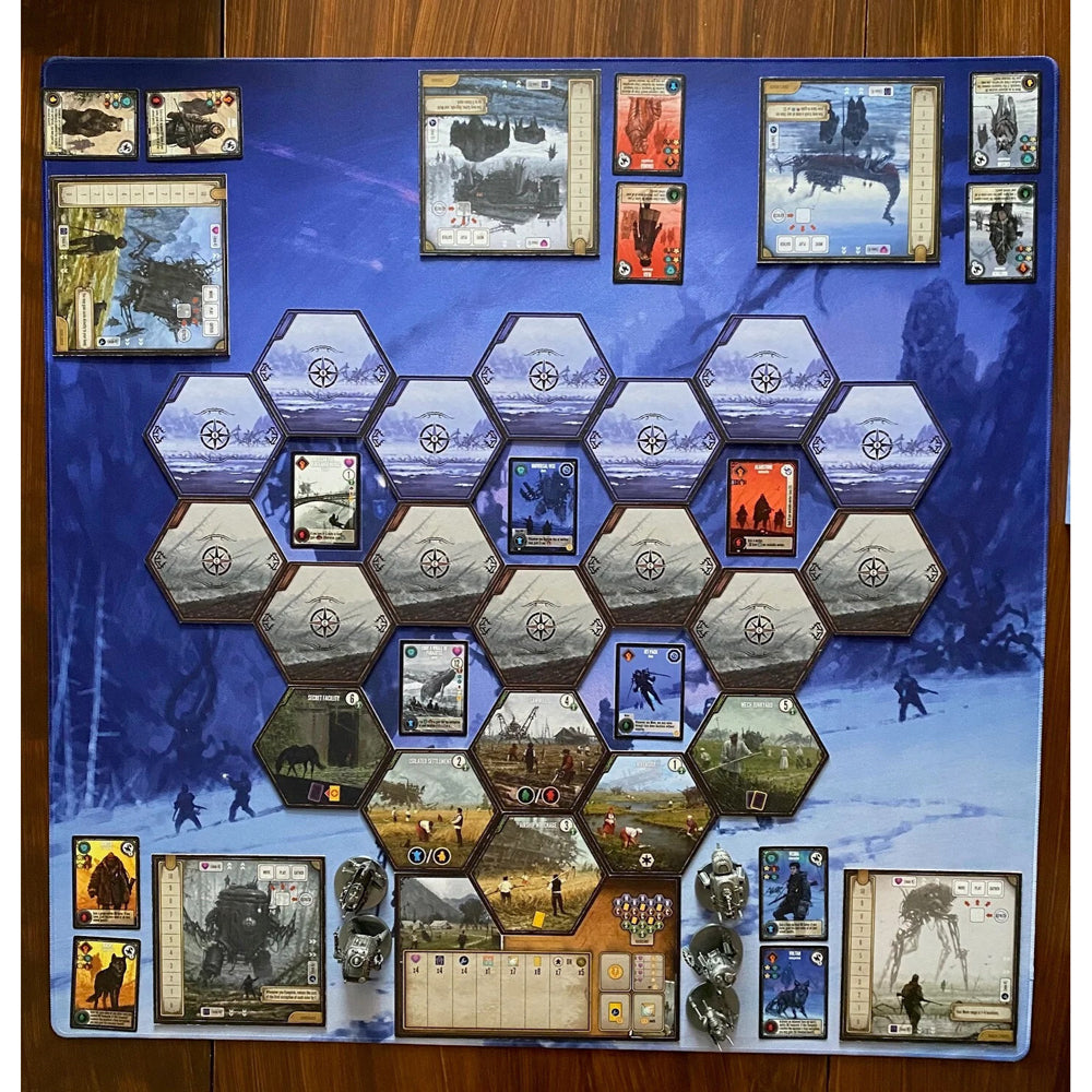 112168-stonemaier-games-expeditions-playmat-91cm-tabletop-game-accessory