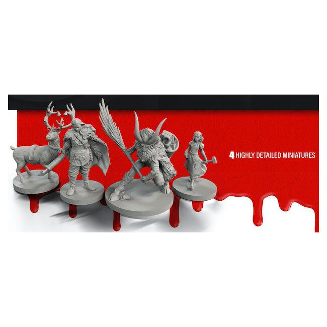 113909-van-ryder-games-final-girl-north-pole-nightmare-tabletop-board-game-14y