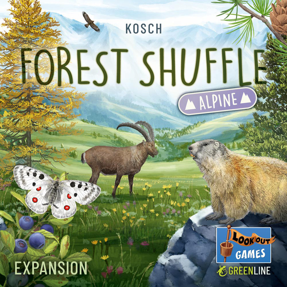 115031-lookout-games-forest-shuffle-alpine-expansion-tabletop-board-game-10y