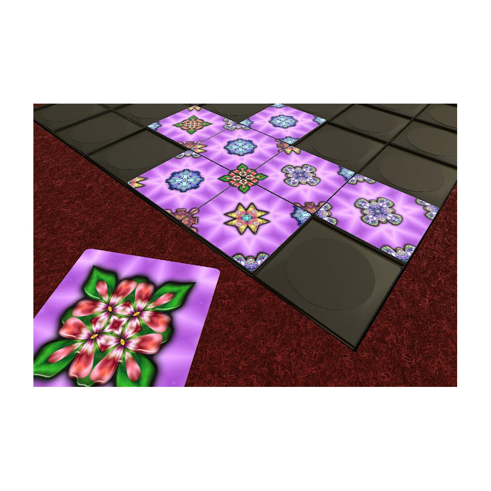 111063-calliope-four-corners-kaleidoscope-tile-laying-tabletop-board-game-8y