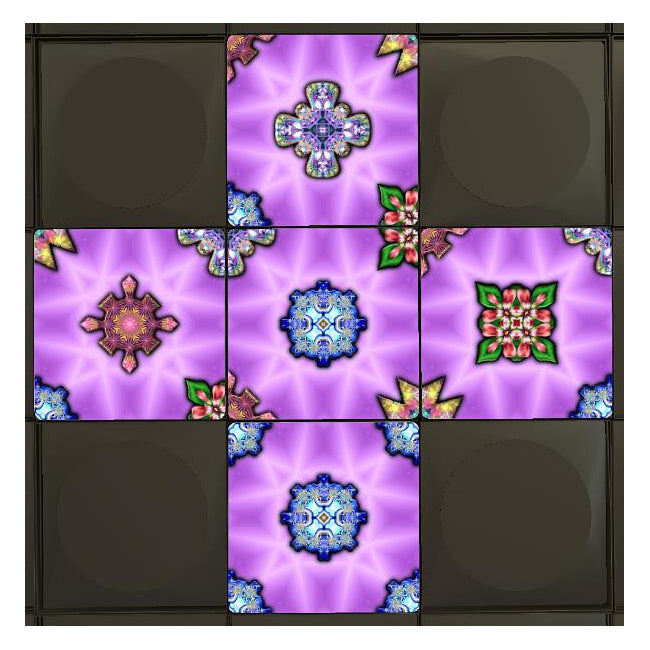 111063-calliope-four-corners-kaleidoscope-tile-laying-tabletop-board-game-8y