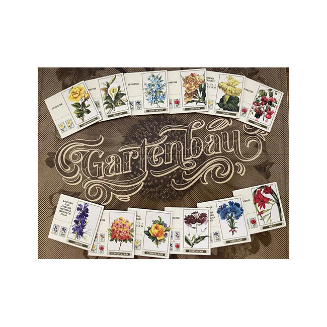 111933-25th-century-games-gartenbau-tile-laying-tabletop-party-board-game-14y