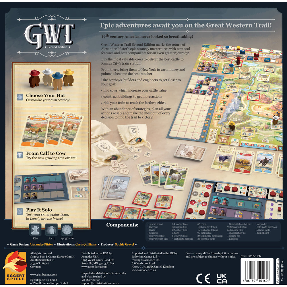 90577-plan-b-games-great-western-trail-new-edition-tabletop-party-board-game