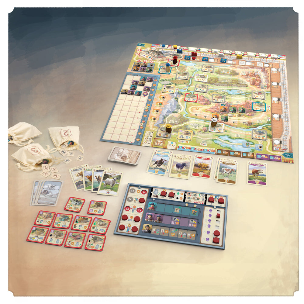 90577-plan-b-games-great-western-trail-new-edition-tabletop-party-board-game