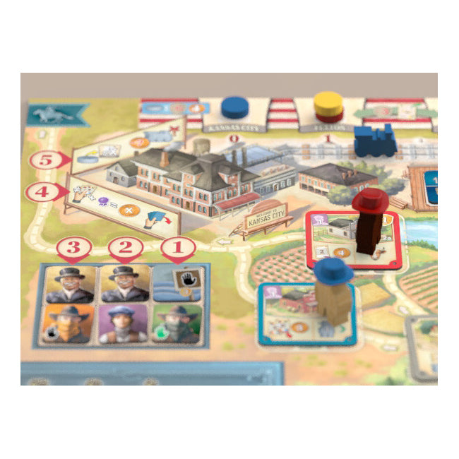 90577-plan-b-games-great-western-trail-new-edition-tabletop-party-board-game
