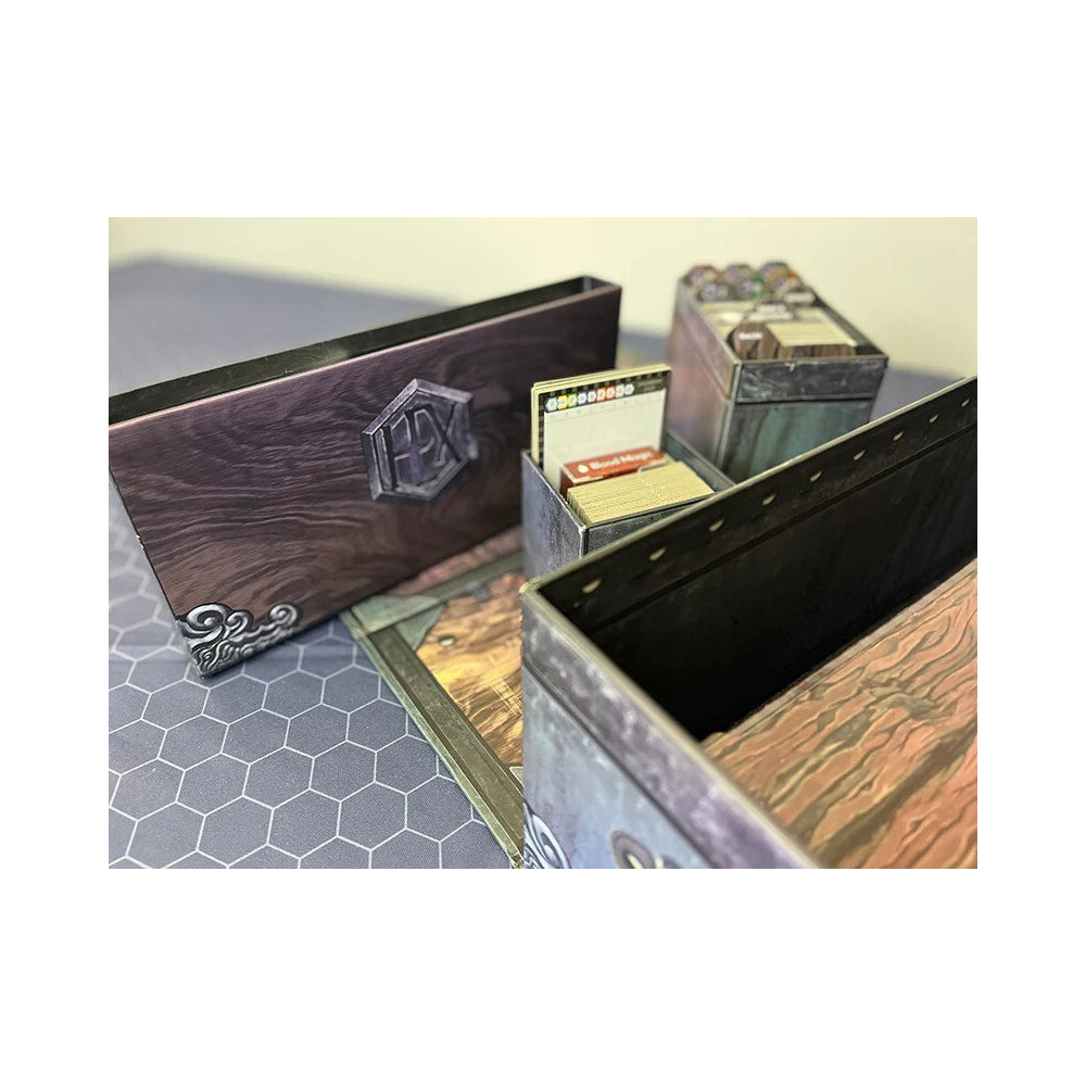 108406-mariucci-j-designs-hexplore-it-hero-chest-tabletop-party-board-game