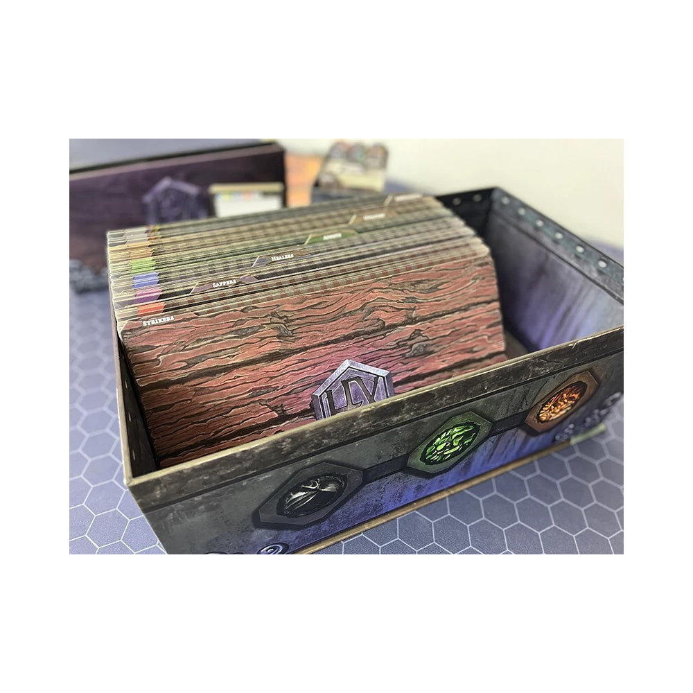 108406-mariucci-j-designs-hexplore-it-hero-chest-tabletop-party-board-game
