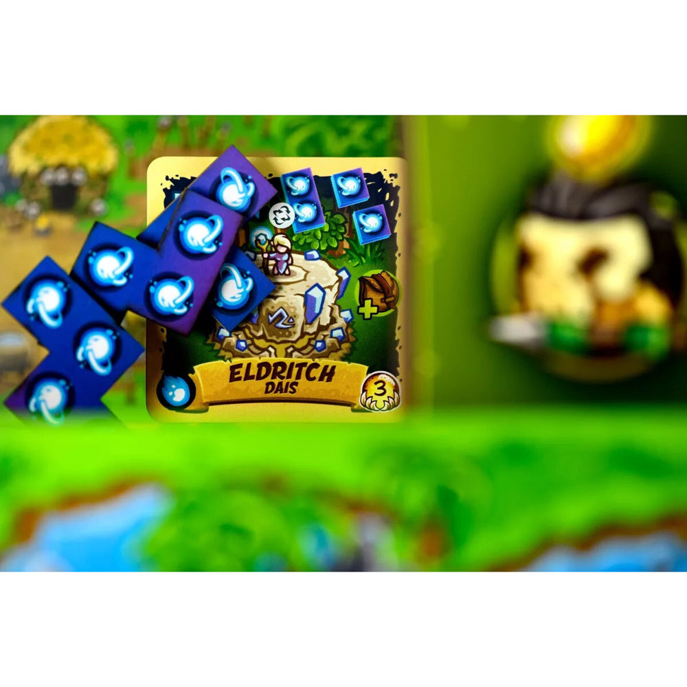 108246-lucky-duck-games-kingdom-rush-elemental-uprising-tabletop-party-board-game