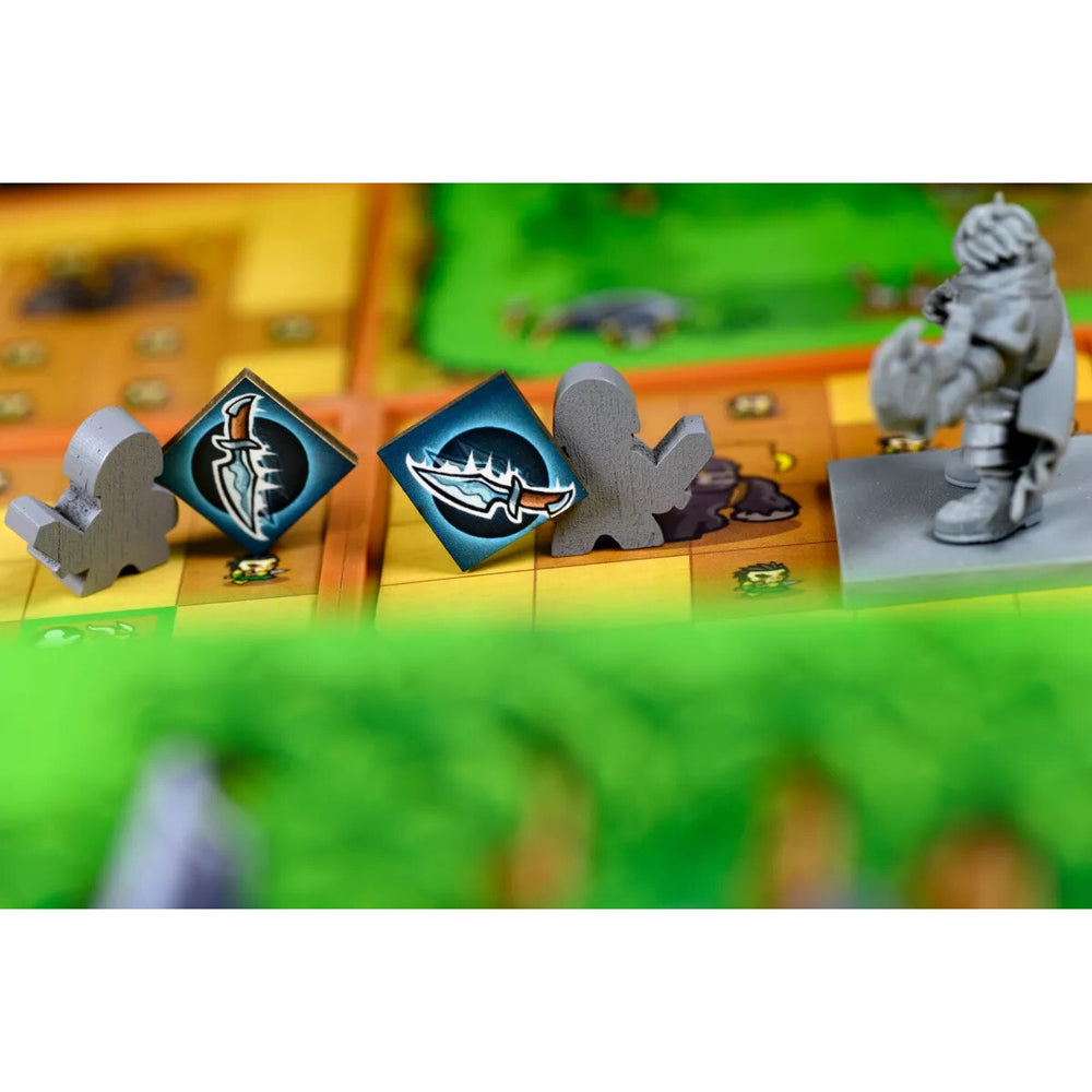 108246-lucky-duck-games-kingdom-rush-elemental-uprising-tabletop-party-board-game
