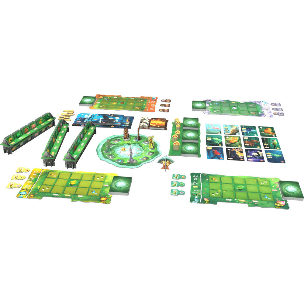 105590-ludonaute-living-forest-kodama-expansion-tabletop-party-board-game