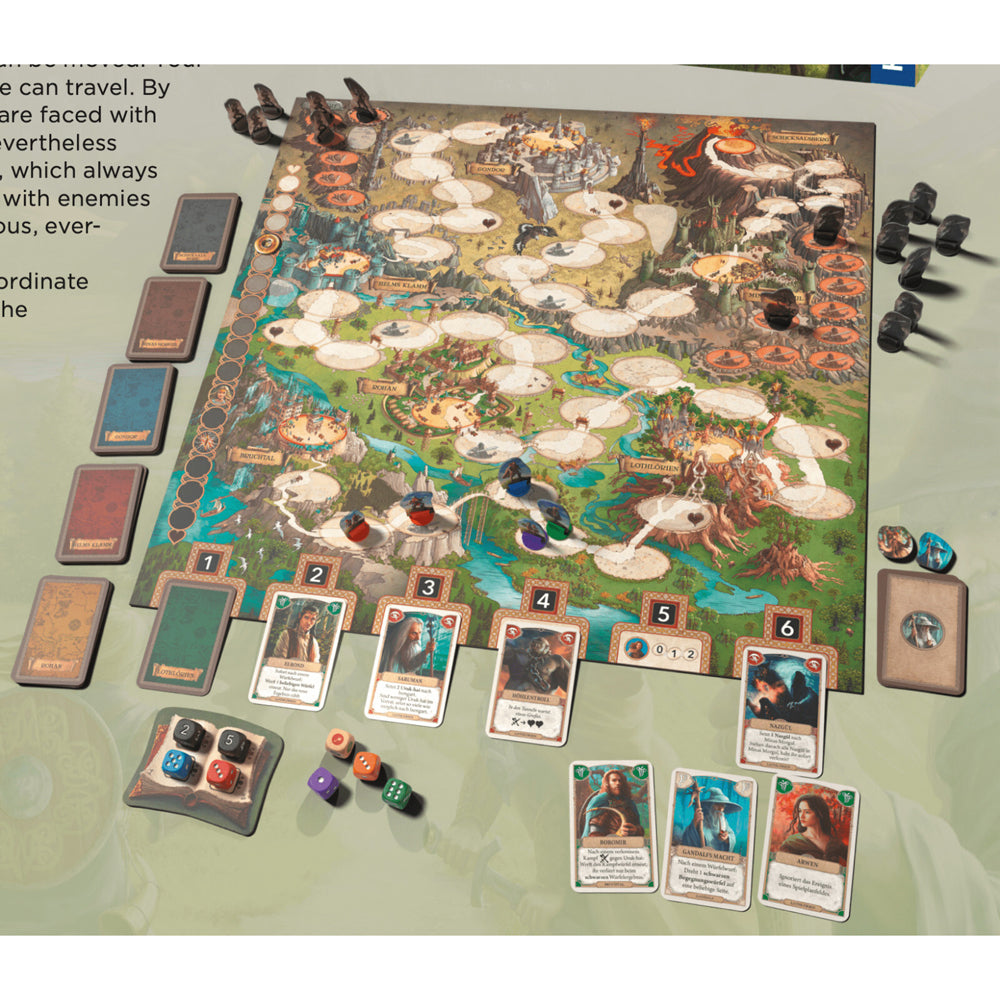 104888-kosmos-lotr-the-lord-of-the-rings-adventure-to-mount-doom-tabletop-party-board-game
